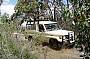 Grampians Highlights Half Day Tour