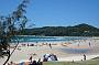 Byron Bay (From Brisbane)