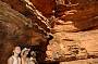3 Day Uluru Safari
