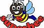 Super Bee