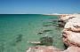 3 Day Cape Leveque Experience
