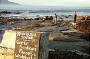 Kaikoura