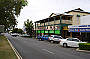 Mareeba Township