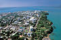 Darwin City Scope