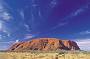 1 Day Uluru (Ayers Rock) Base Tour (Y7)