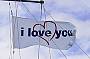Romantic Overnight Cruise For Two