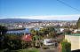 Launceston Look About