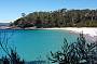Jervis Bay