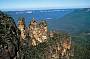 Blue Mountains Wildlife Park and Rivercruise with Lunch (J15L)