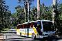 Luxury Coach travel