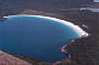 Magical Wineglass Bay