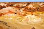 PAINTED HILLS OUTBACK SOUTH AUSTRALIA