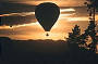 Balloon Aloft Sydney (Camden)