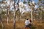 Hidden Valley Trail Rides 2 hour ride
