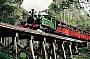 Puffing Billy