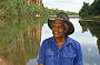 3 Day West Kimberley Experience