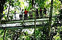AERIAL WALKWAY