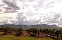 Stunning Vistas