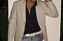 Latin Dance Harbour Cruise Latin Kaos May 7th