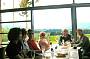 Scruffy Bunch Winery Tours!