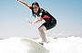 Private Surf Lesson for 1