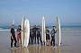 Learn to Surf - Great Barrier Reef
