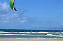 Australian Kite Surfari 4 Day / 3 Night Surfari 