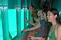 Underwater Observatory - Great Barrier Reef