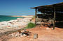 3 Day Cape Leveque Experience