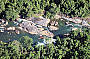 Russell River Full Day Sports Rafting Group Booking 4 or more passengers ex Port Douglas