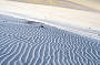 Fraser Island sand