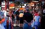 Kuranda Markets