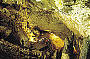 Mammoth Cave