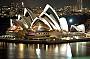 Latin Dance Harbour Cruise Latin Kaos May 7th