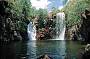 Litchfield National Park (XD5)