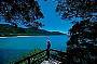 Tropical Horizons Cape Trib Tour