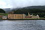 Port Arthur