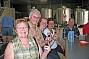 Cheers. Tropical Fruit Wines
