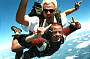 12,000ft Beach Tandem Skydive
