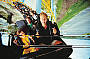 The Cyclone