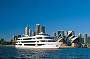 MV Sydney 2000