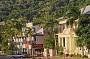 Historic Cooktown
