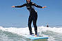 THE ULTIMATE - 3 Day Surf Tour