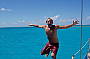 3 day Cairns & Reef Express
