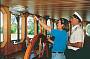 Wheelhouse