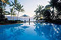 Daydream Island