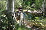 Hidden Valley Trail Ride 2 hour Special