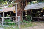 Lions Den Hotel, Cooktown