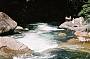 Mossman Gorge