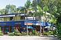 CITY TO PALM COVE TRANSFERS
